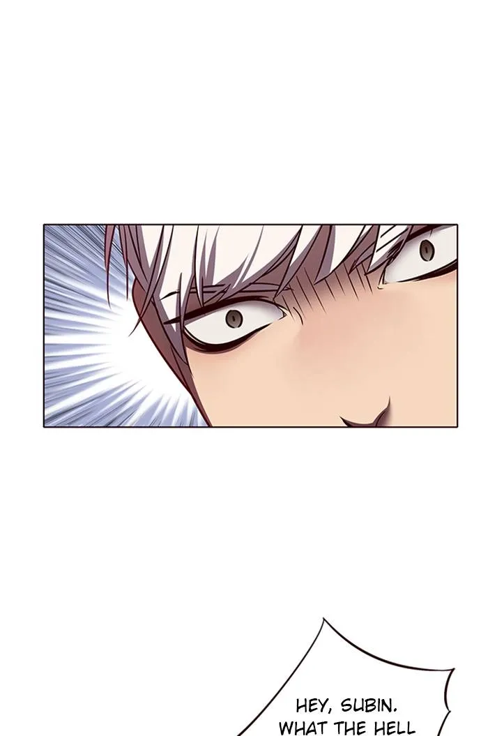 Eleceed, chapter 54, image 11
