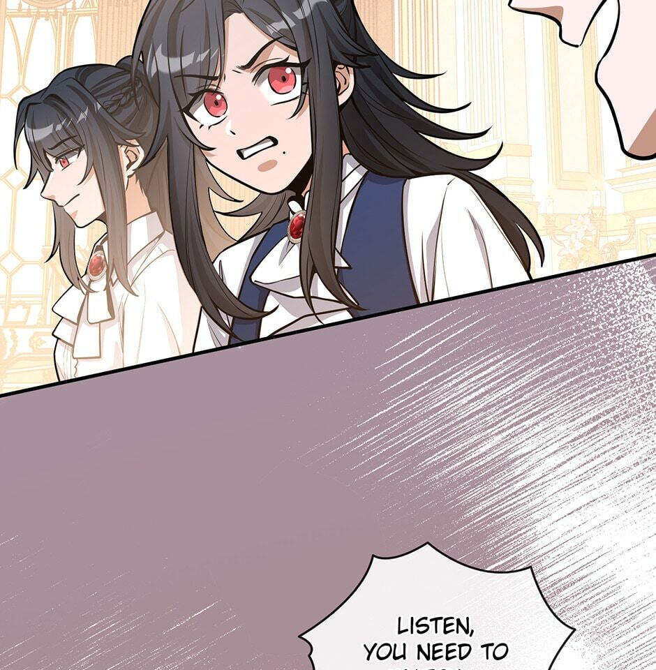 The Beginning After the End, chapter 175.7, image 76