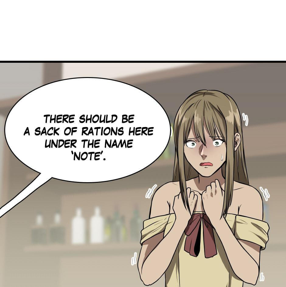The Beginning After the End, chapter 57, image 181