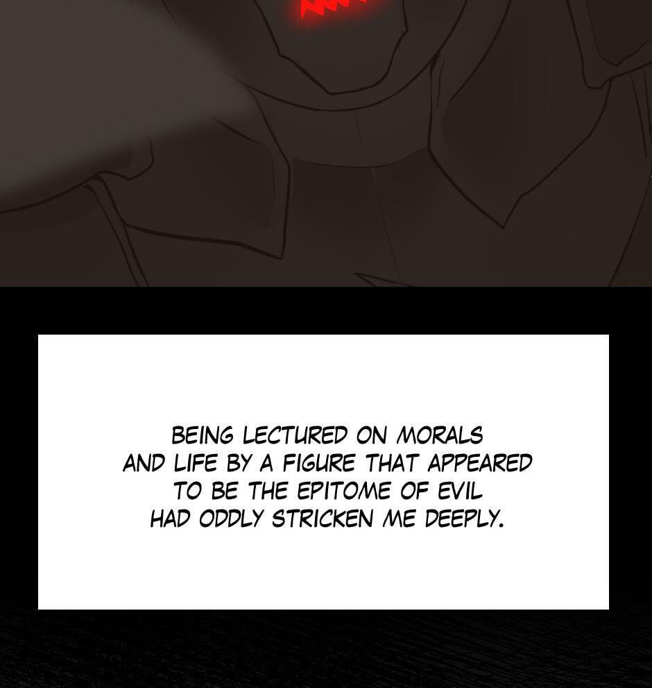 The Beginning After the End, chapter 14, page 62