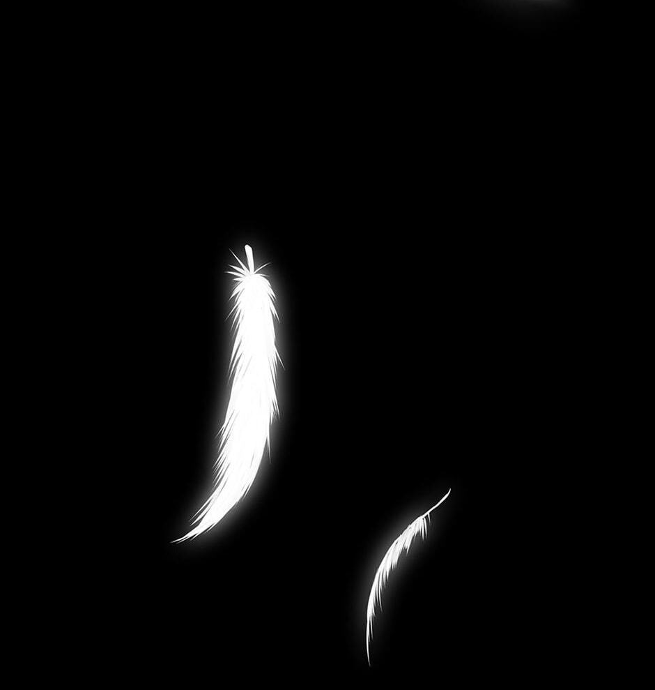 The Beginning After the End, chapter 67, image 16