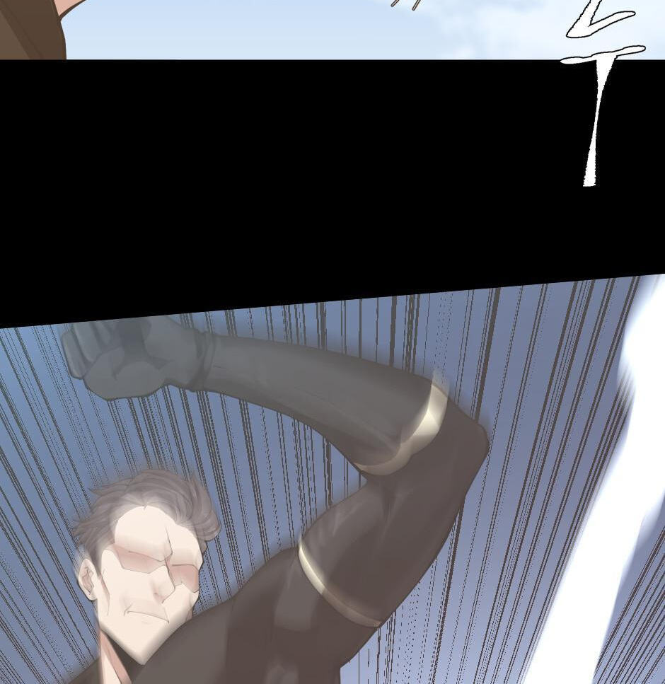 The Beginning After the End, chapter 152, image 18