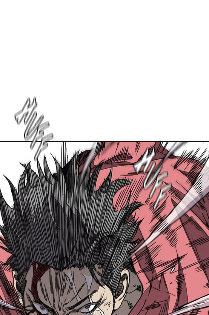 Wind Breaker, chapter 346, image 61