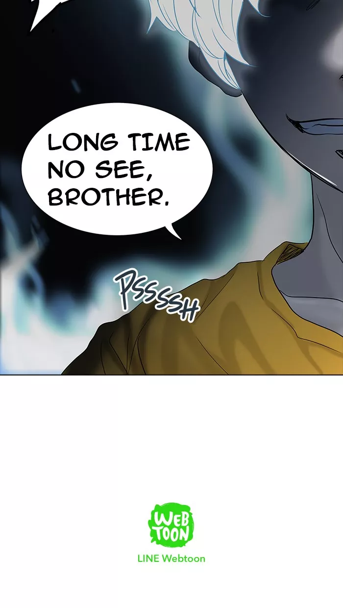 Tower of God, chapter 261, image 69