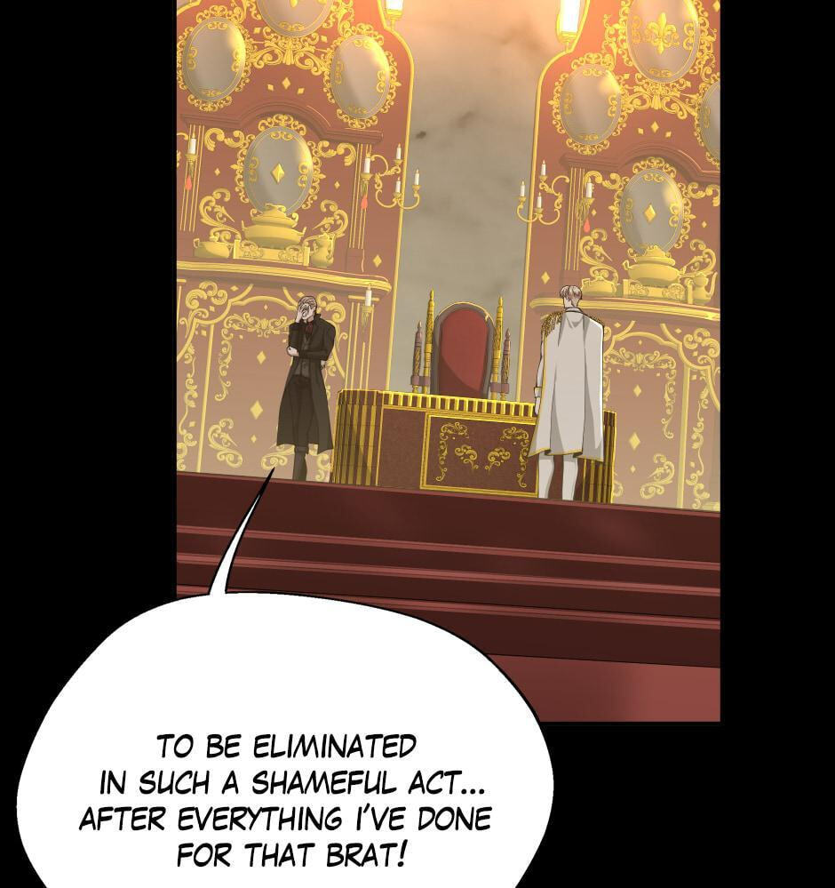 The Beginning After the End, chapter 142, image 47