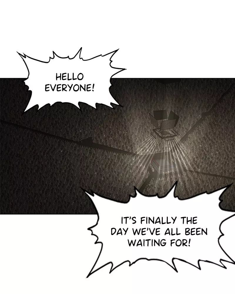 The Boxer, chapter 64, image 7