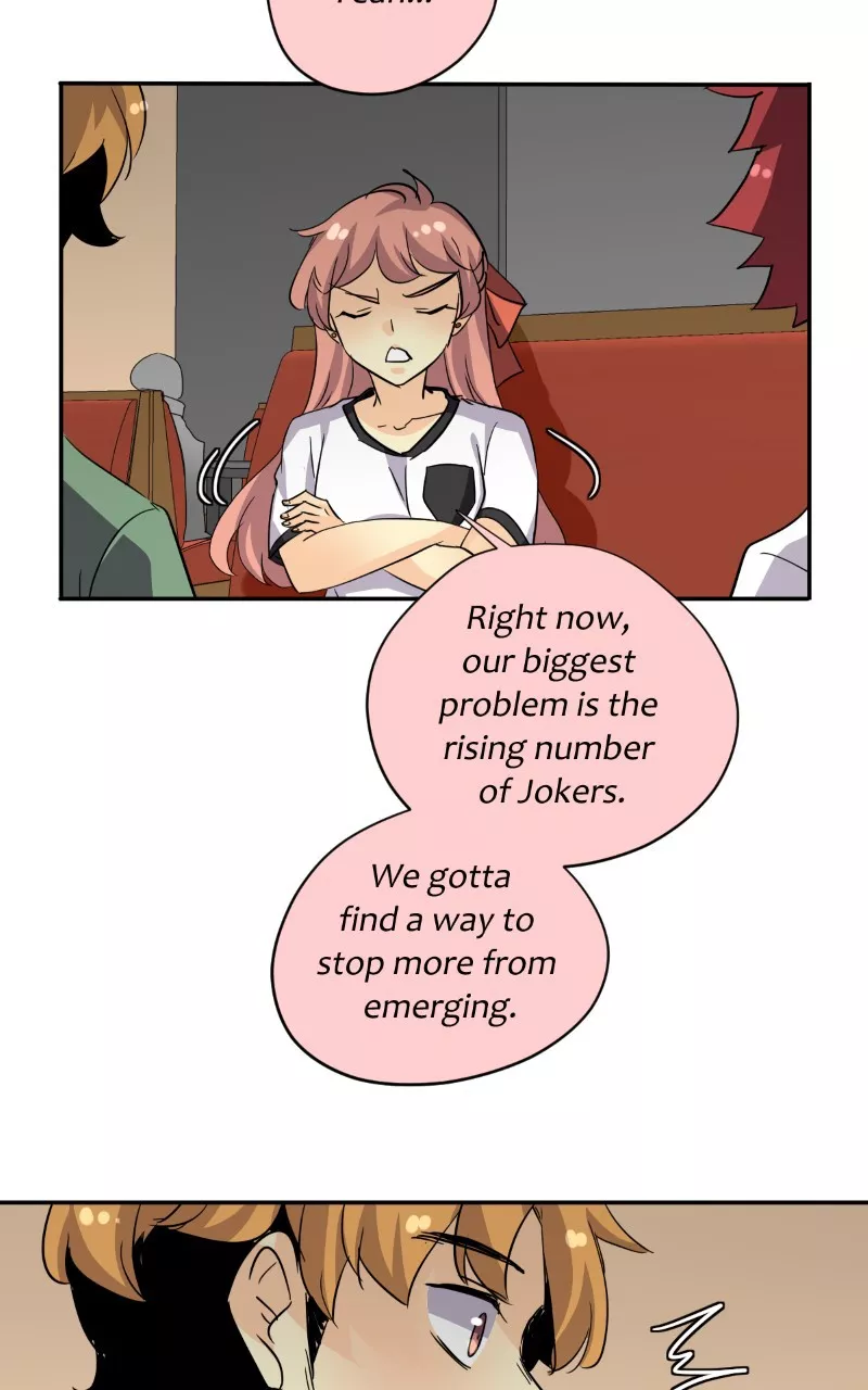 unOrdinary, chapter 182, image 34