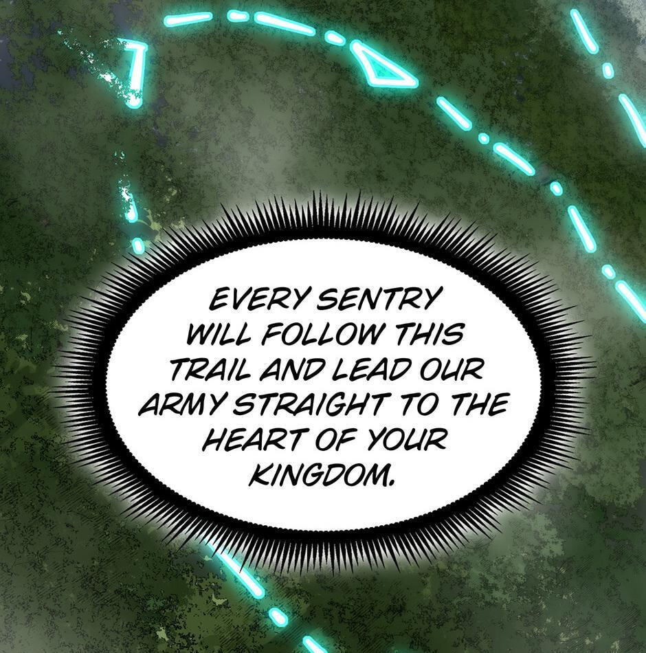 The Beginning After the End, chapter 243, image 137