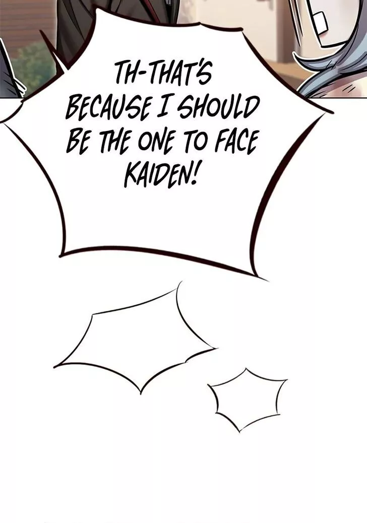 Eleceed, chapter 321, image 30
