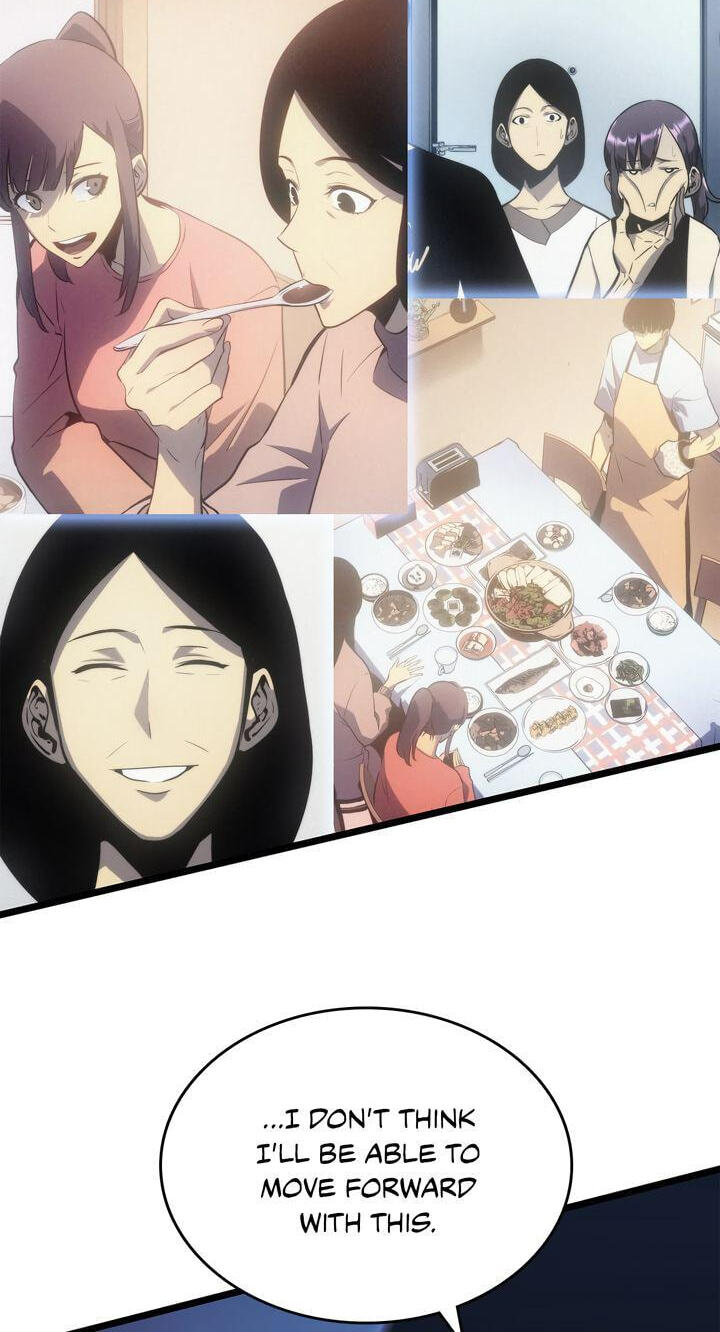 Solo Leveling, chapter 171, image 62