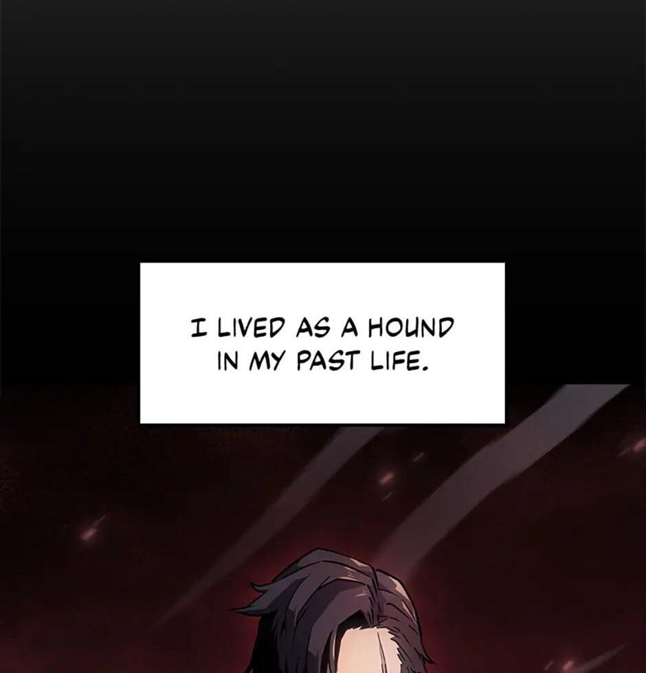 Revenge of the Baskerville Bloodhound, chapter 1, image 59