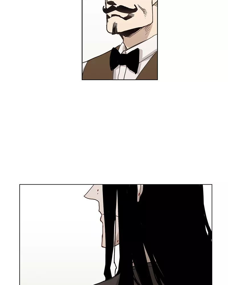 The Boxer, chapter 26, image 125
