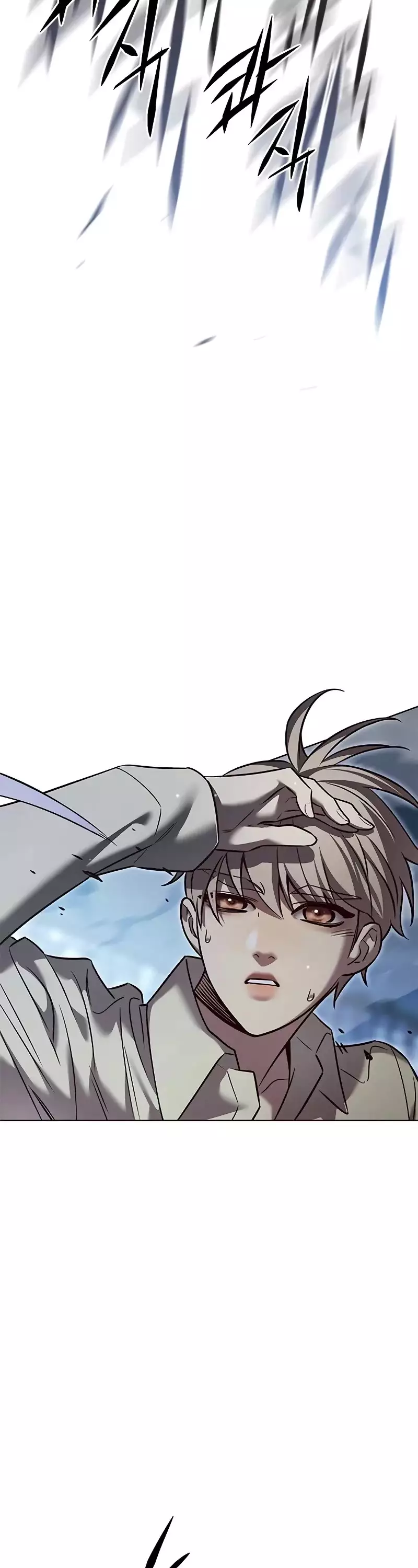 Eleceed, chapter 301, image 58