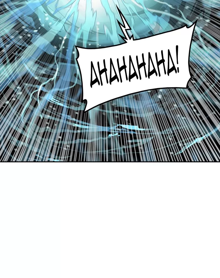 Tower of God, chapter 335, image 111