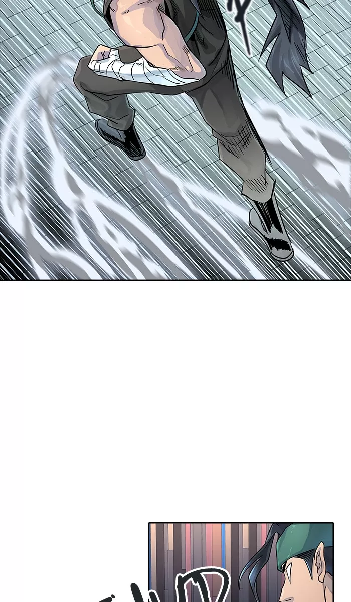 Tower of God, chapter 493, image 114