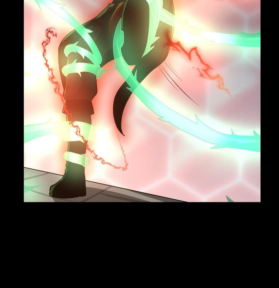 The Beginning After the End, chapter 135, image 54