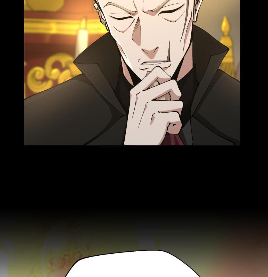 The Beginning After the End, chapter 142, image 76