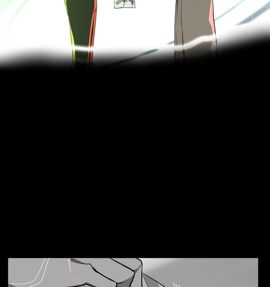 The Beginning After the End, chapter 38, image 34