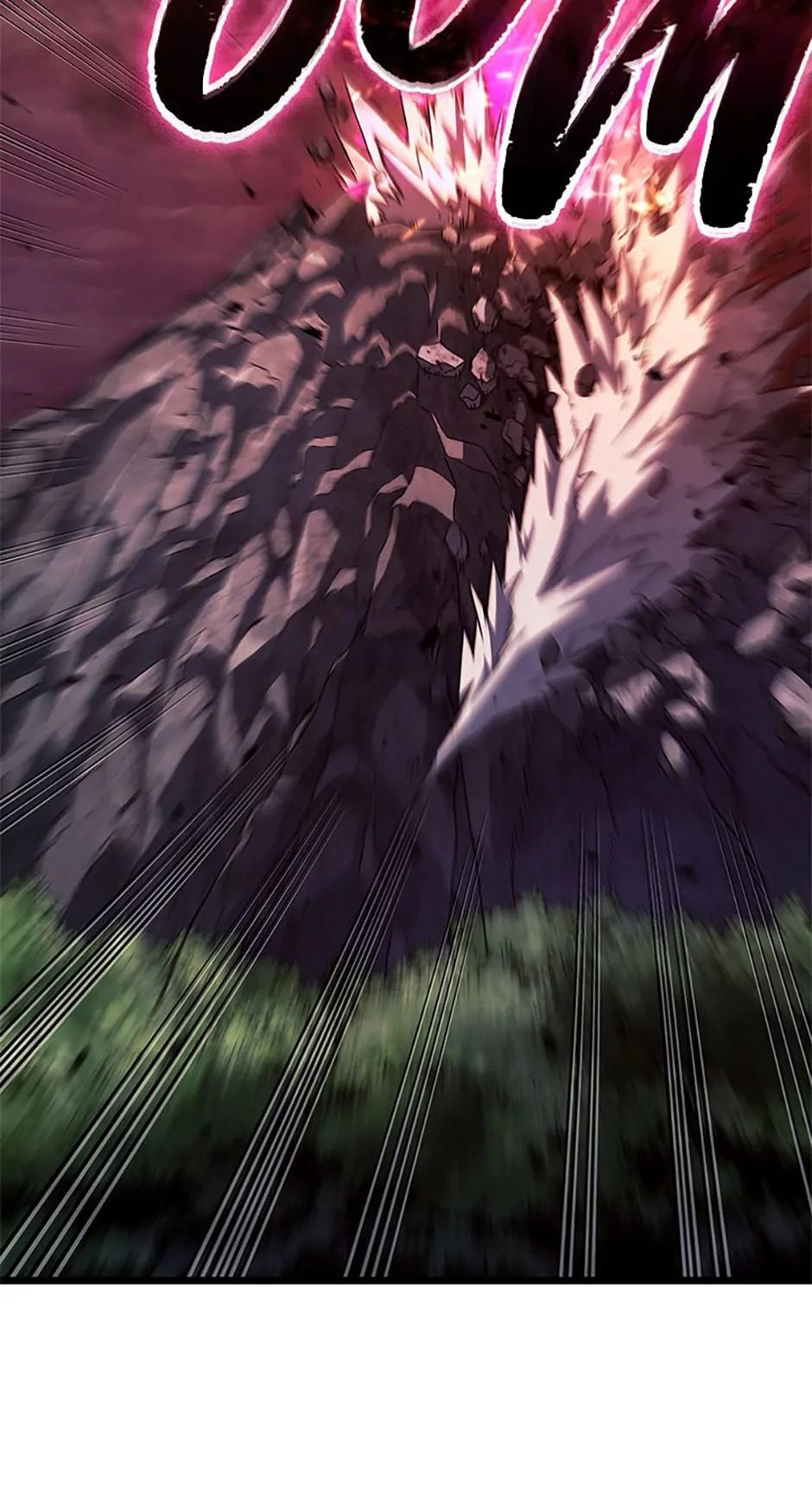 Revenge of the Baskerville Bloodhound, chapter 59, image 55