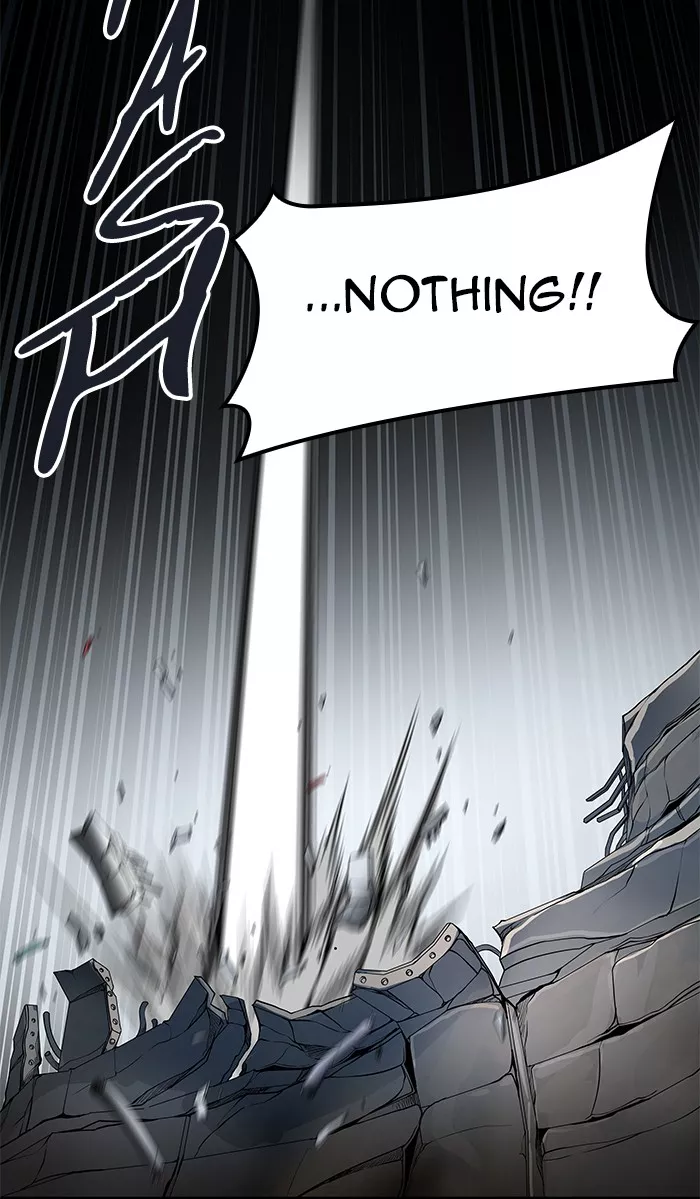 Tower of God, chapter 478, image 62
