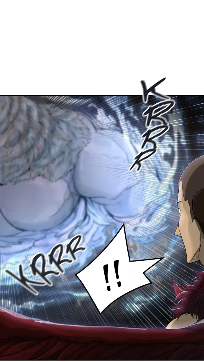 Tower of God, chapter 446, image 56
