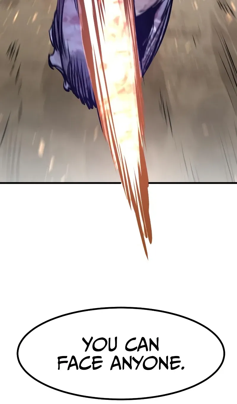 The Regressed Mercenary Has a Plan, chapter 79, image 18