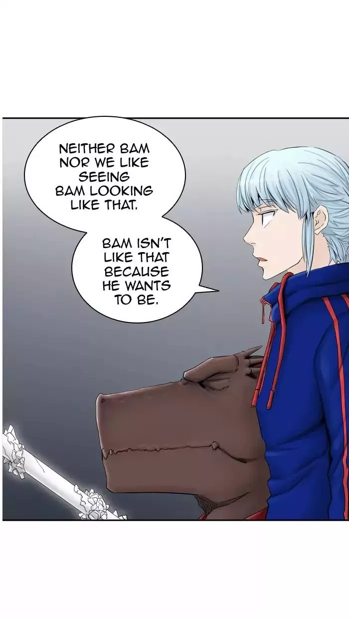 Tower of God, chapter 376, image 57