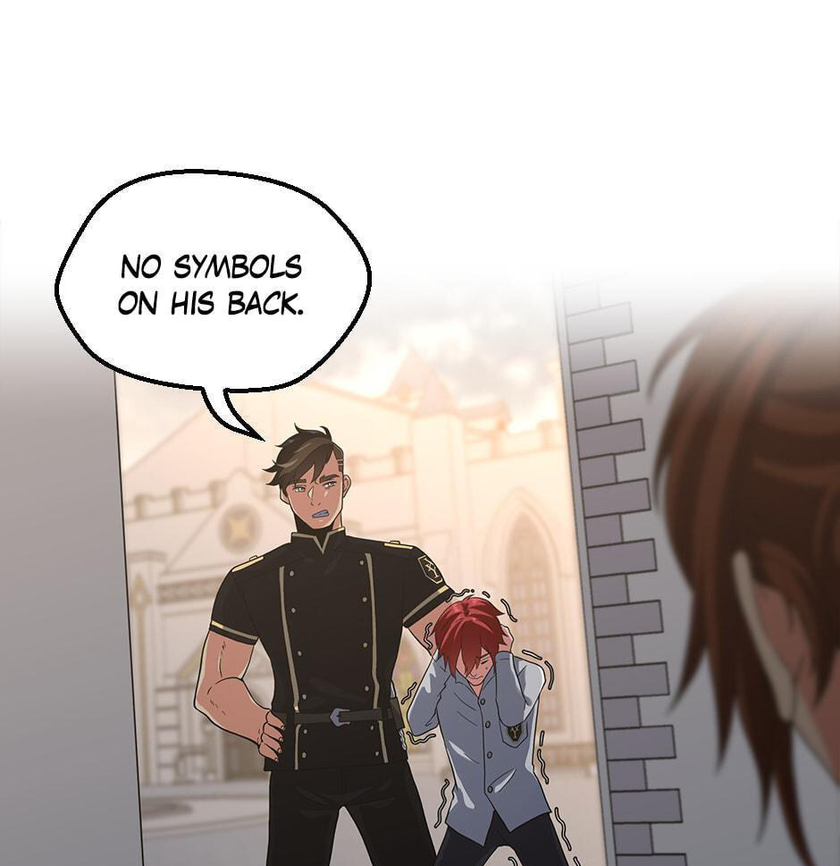 The Beginning After the End, chapter 110, image 106