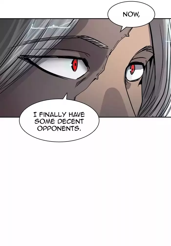 Tower of God, chapter 404, image 107