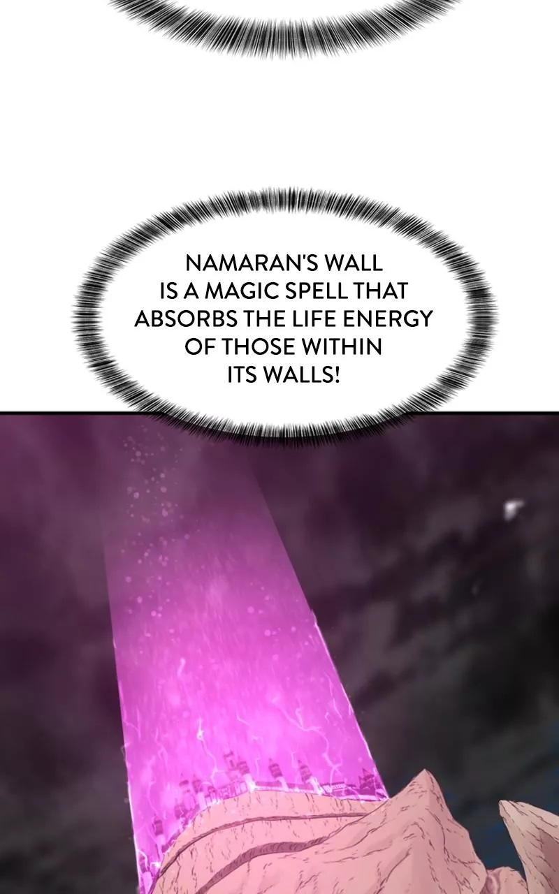 The Greatest Estate Developer, chapter 81, image 100
