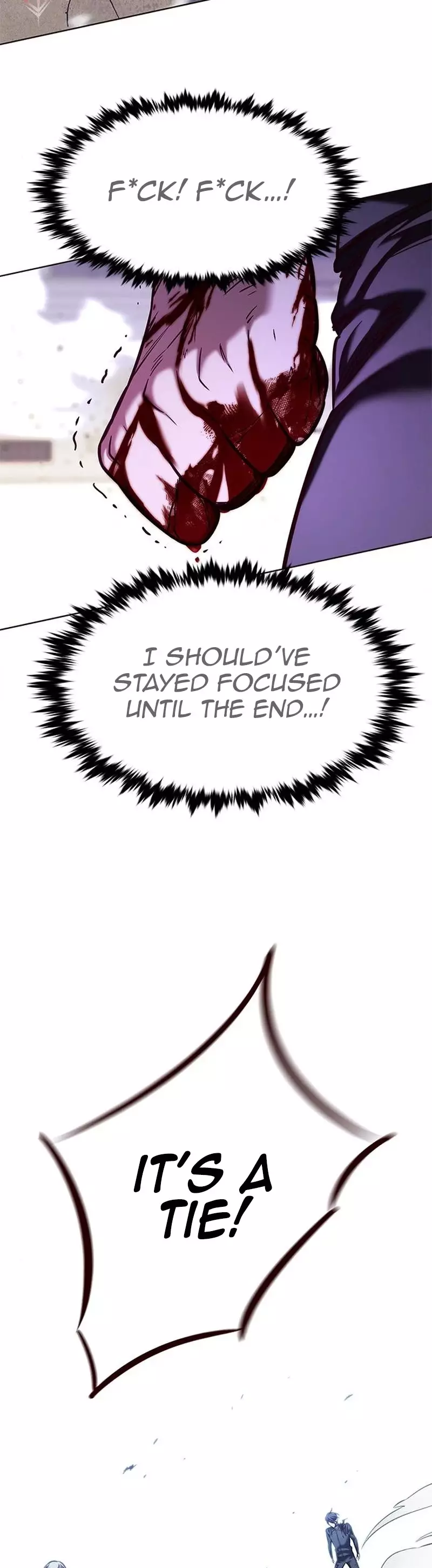 Eleceed, chapter 203, image 36