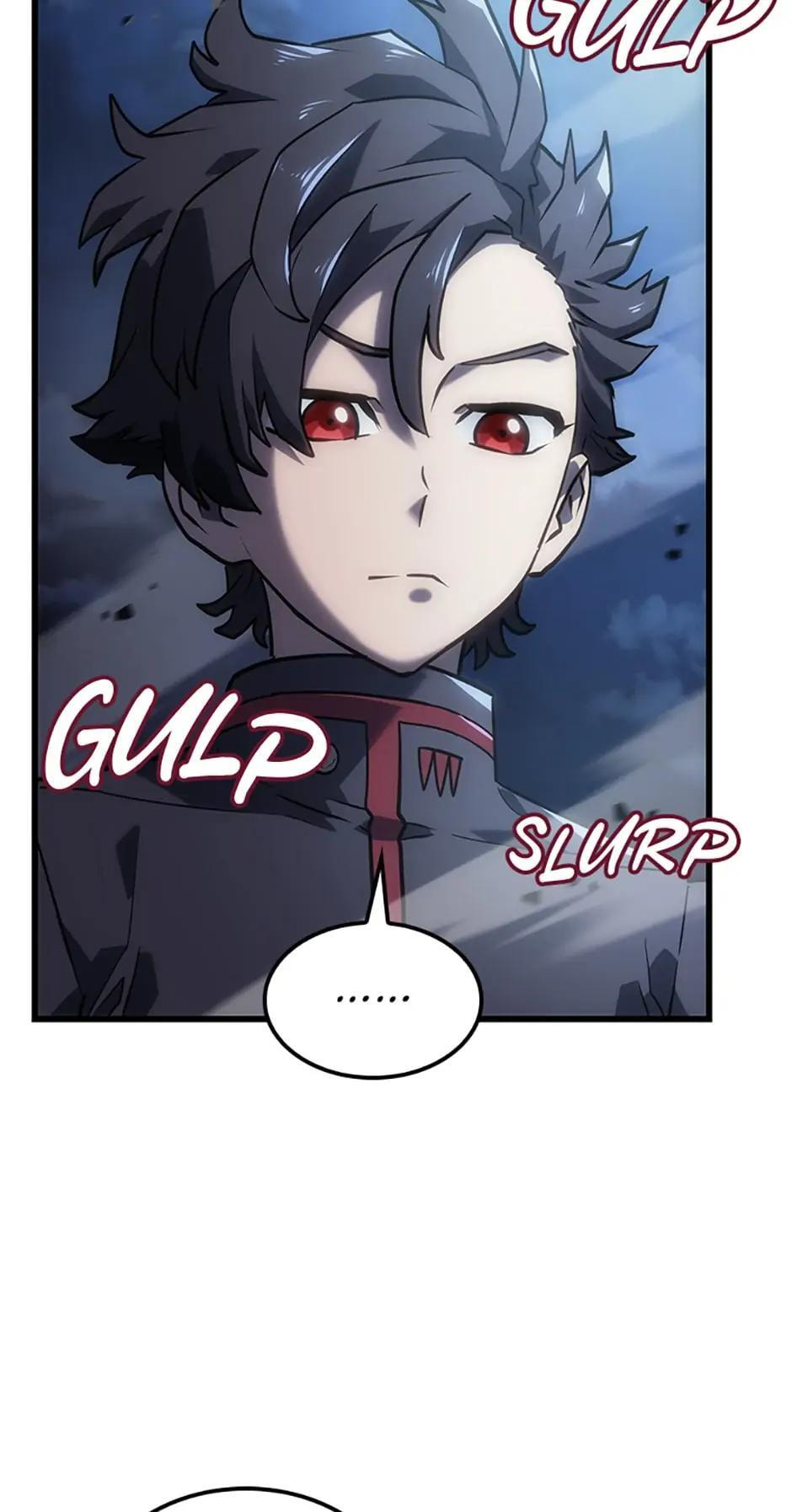 Revenge of the Baskerville Bloodhound, chapter 8, image 37