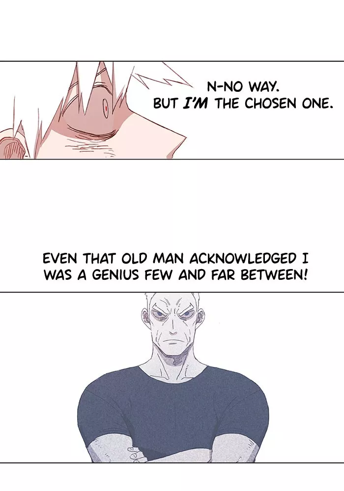 The Boxer, chapter 9, image 28