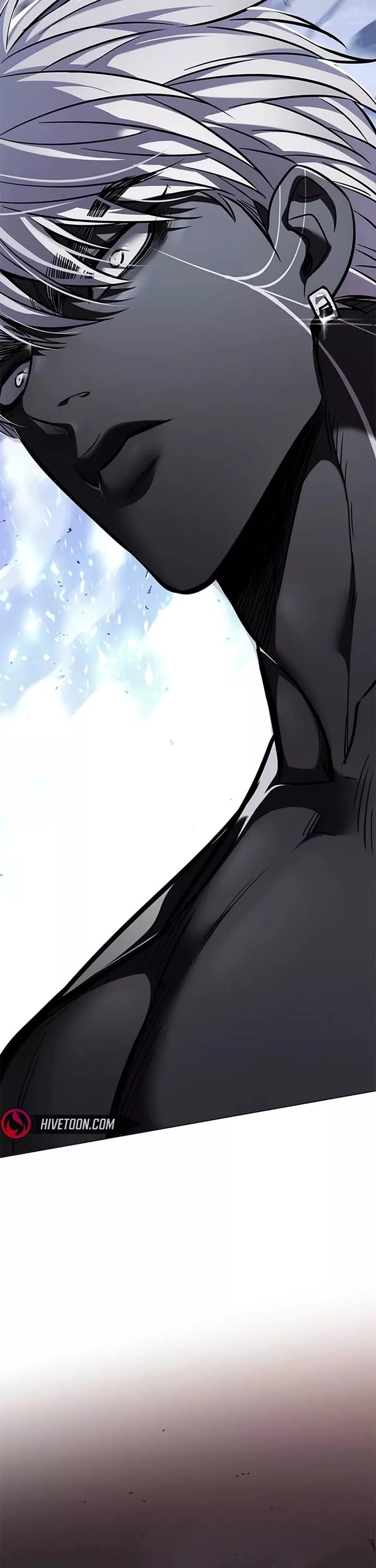 Eleceed, chapter 371, image 59