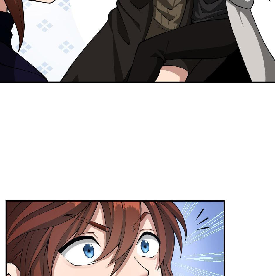 The Beginning After the End, chapter 133, image 80