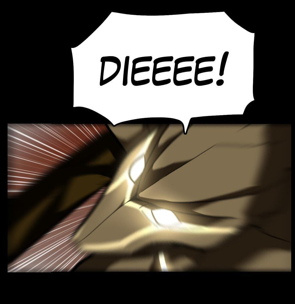 The Beginning After the End, chapter 65, image 95