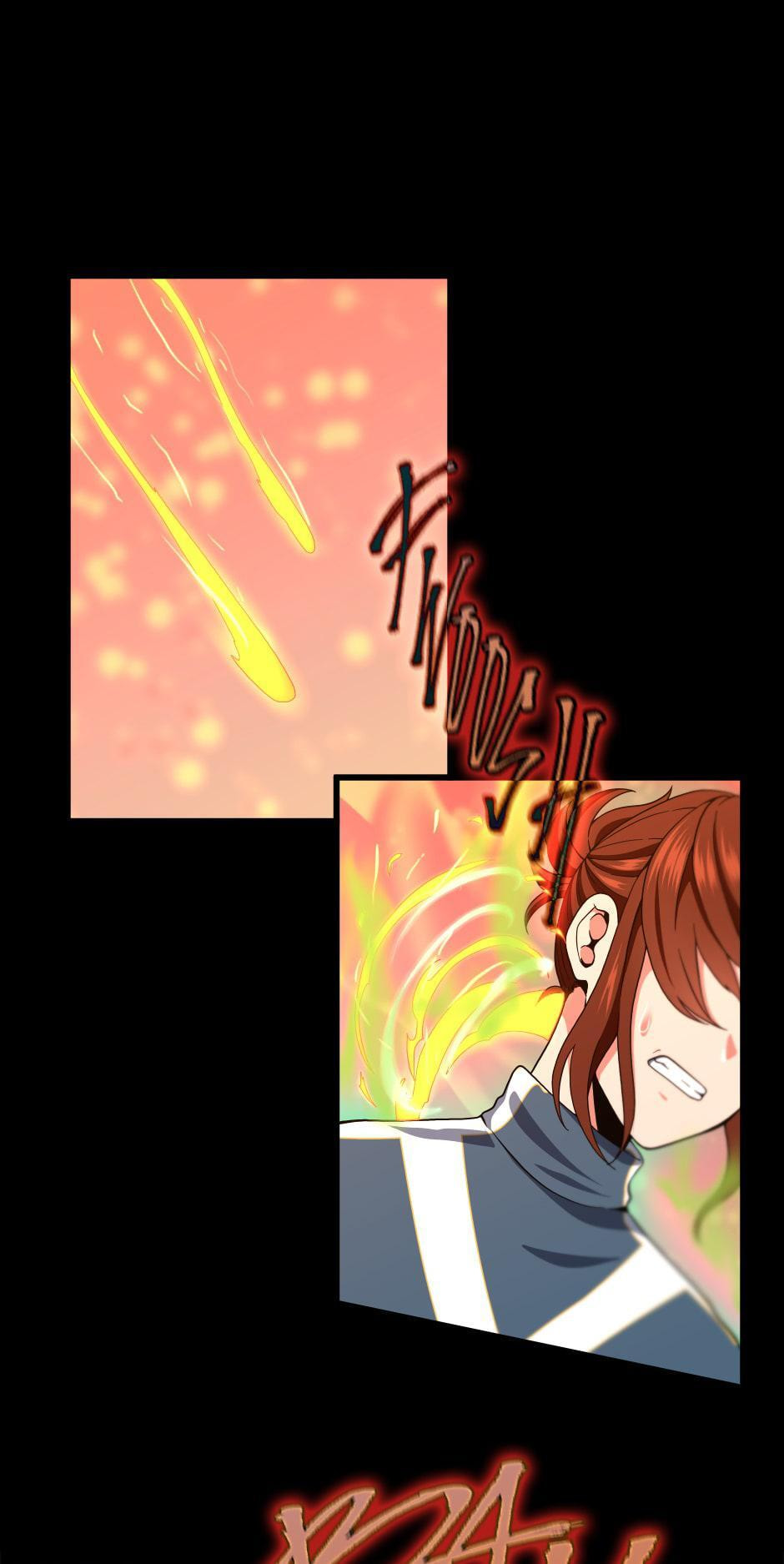 The Beginning After the End, chapter 99, image 19
