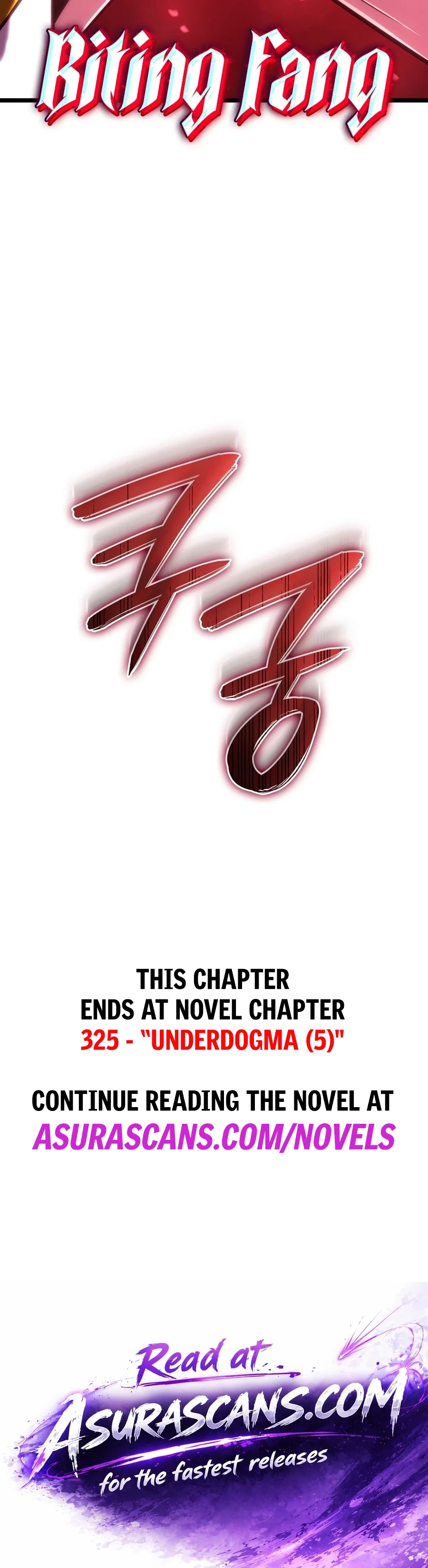 Revenge of the Iron-Blooded Sword Hound, chapter 167, image 20