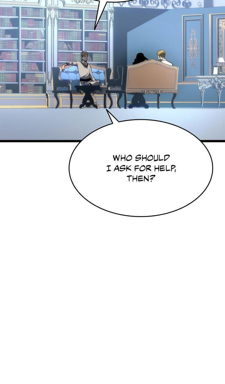 Solo Leveling, chapter 139, image 16