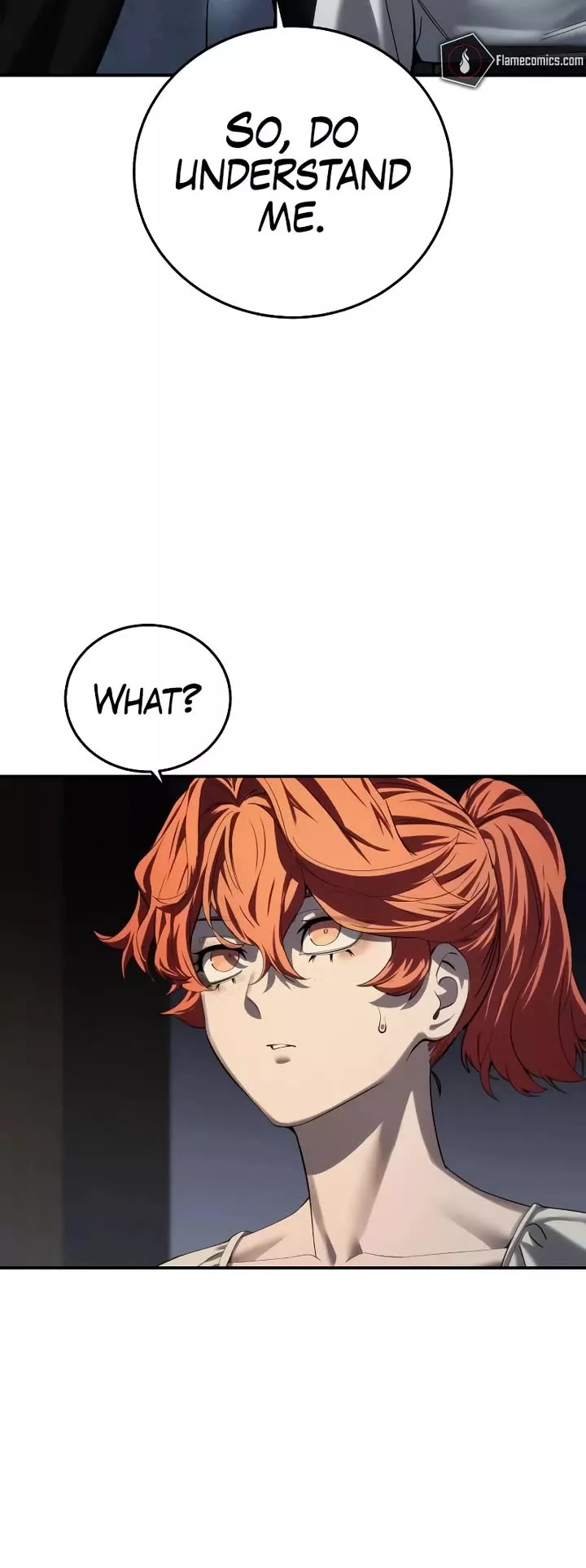 Star-Fostered Swordmaster, chapter 95, image 65