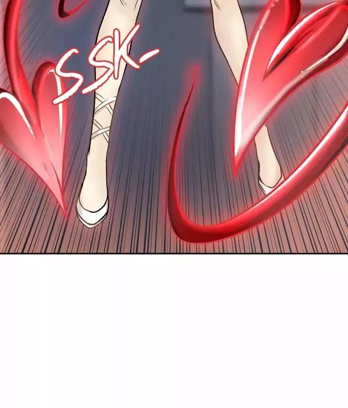 Tower of God, chapter 393, image 32