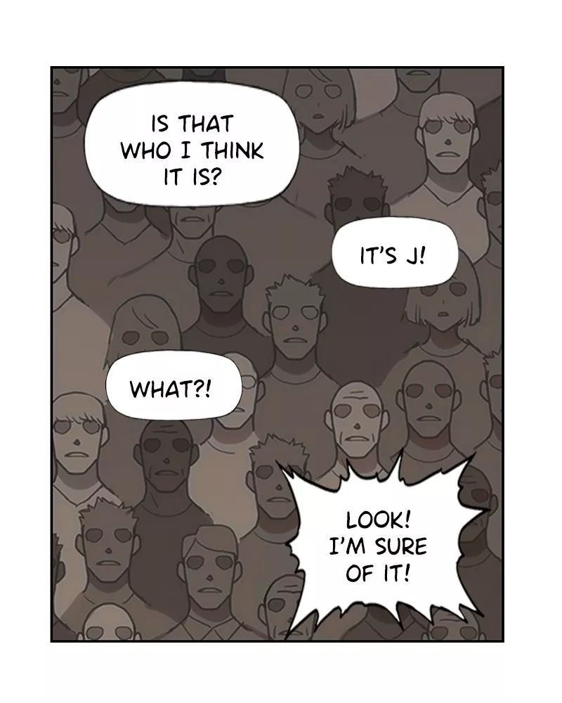 The Boxer, chapter 73, image 11