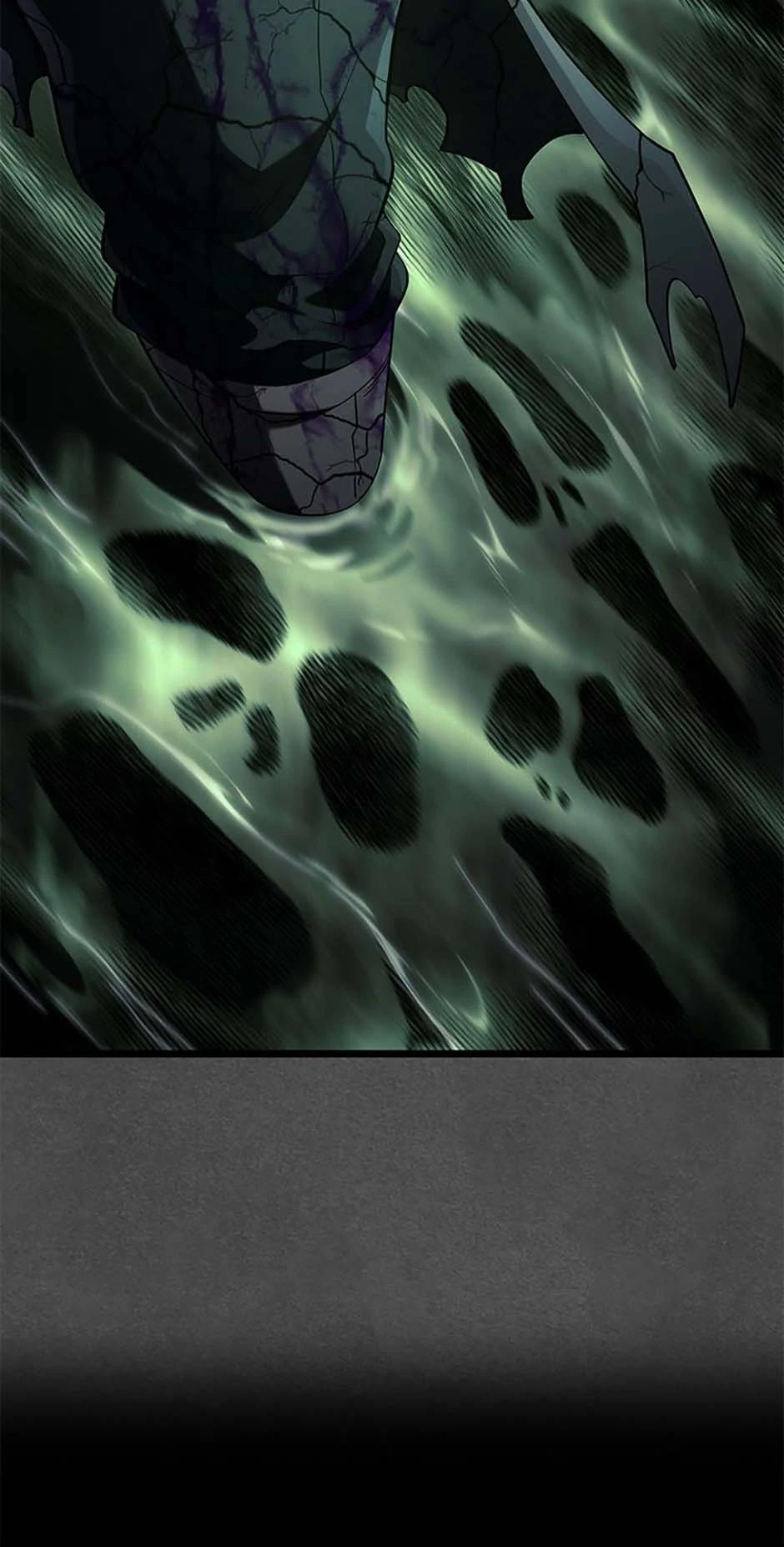 Revenge of the Baskerville Bloodhound, chapter 89, image 10