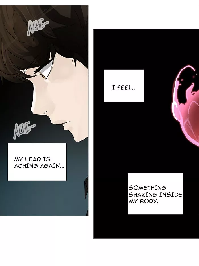 Tower of God, chapter 233, image 49