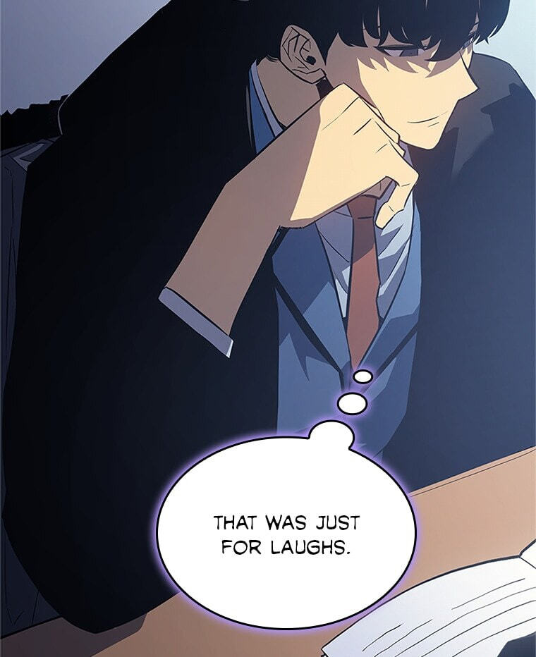 Solo Leveling, chapter 179.02, page 85