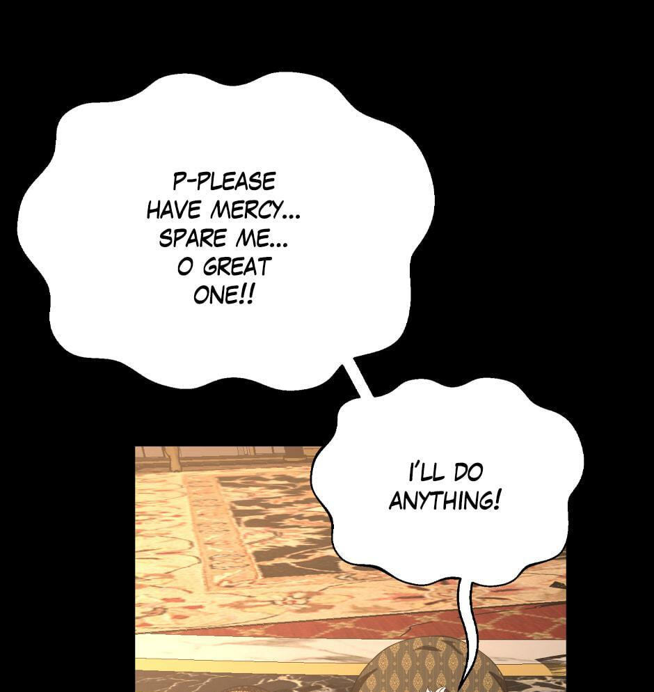 The Beginning After the End, chapter 146, image 170