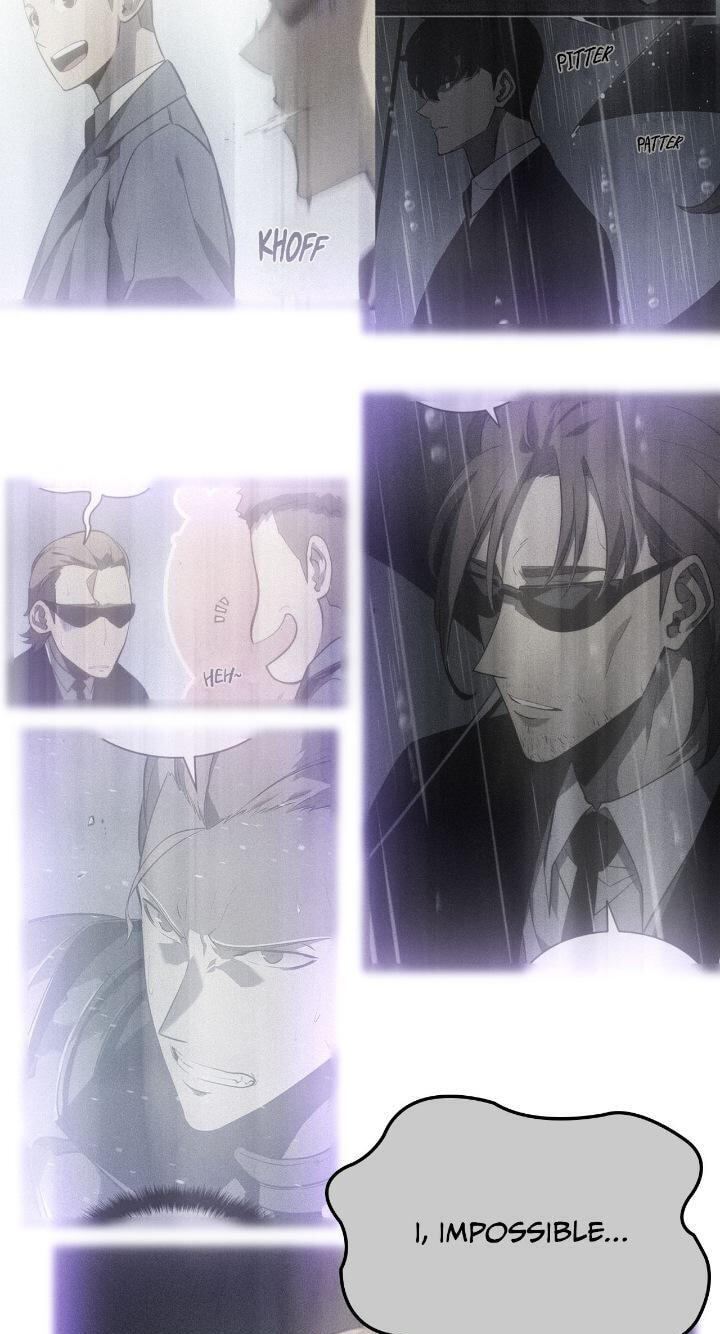 Solo Leveling, chapter 183, page 30