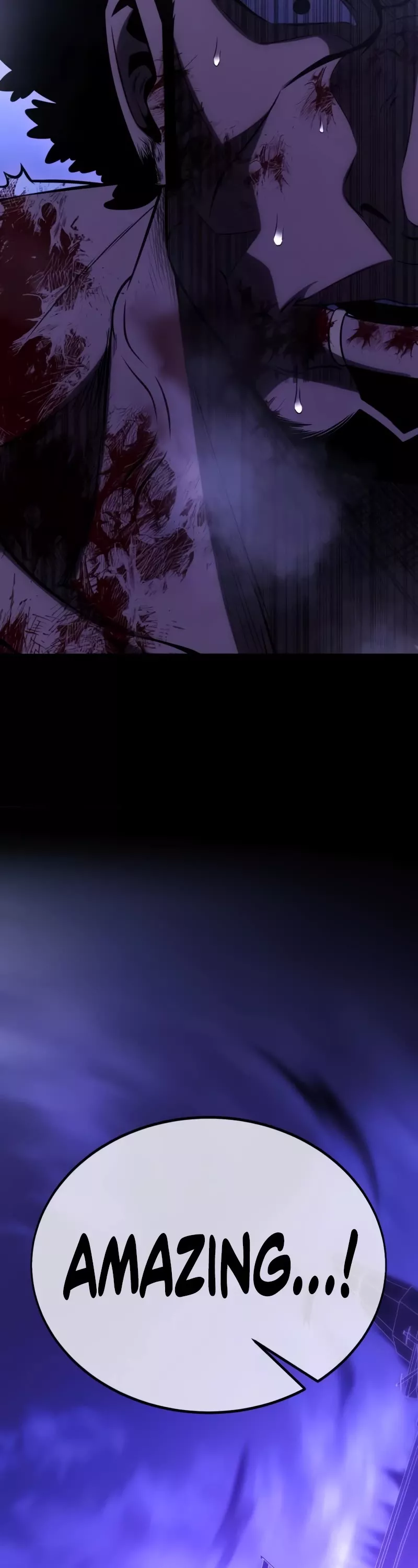 I Killed the Main Player, chapter 32, image 55