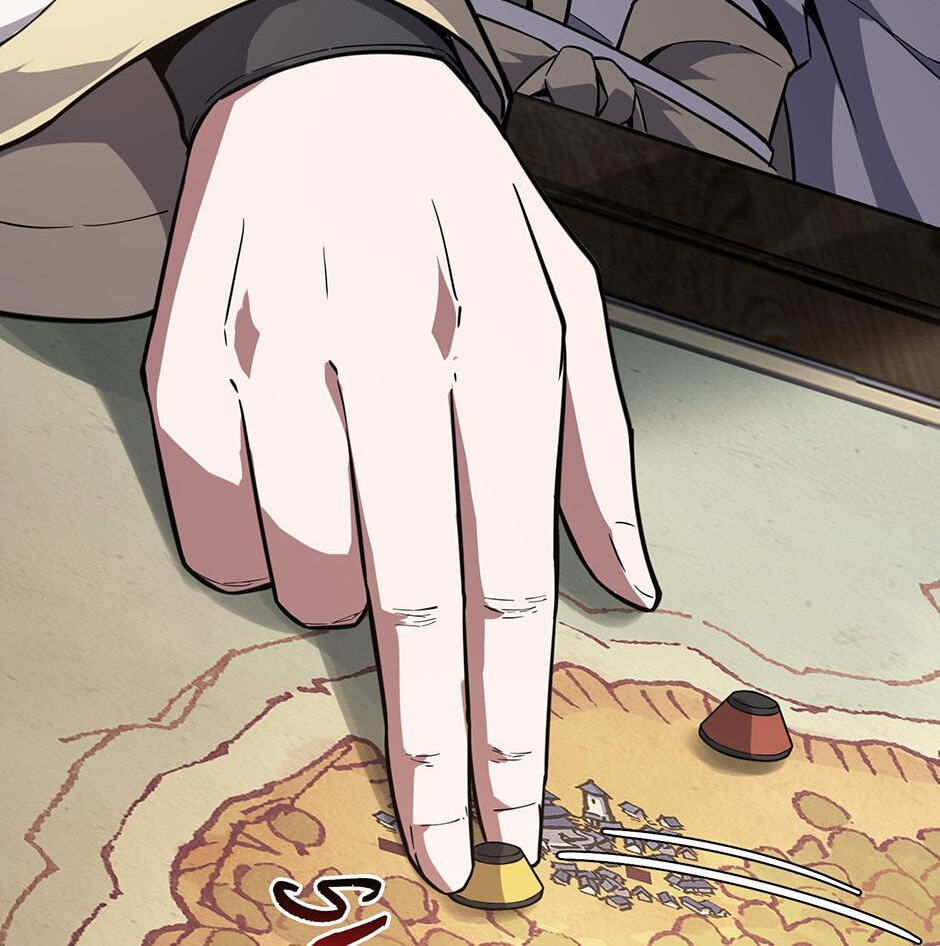The Beginning After the End, chapter 252, image 127