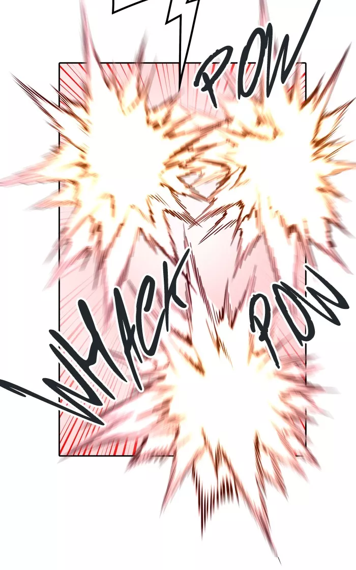 Tower of God, chapter 453, image 100